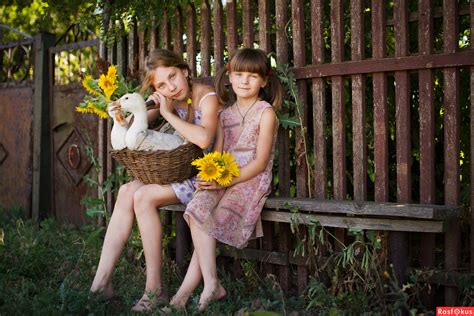 фото голых девушек в деревне|фото девушке.